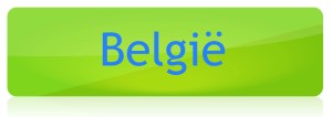 belgie